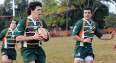 Foto de la galería: Lomas 18-Caza y Pesca 13