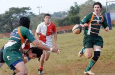 Foto de la galería: Lomas 18-Caza y Pesca 13