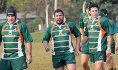 Foto de la galería: Lomas 18-Caza y Pesca 13