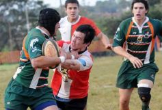 Foto de la galería: Lomas 18-Caza y Pesca 13