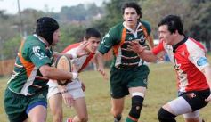 Foto de la galería: Lomas 18-Caza y Pesca 13