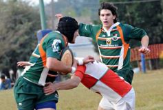 Foto de la galería: Lomas 18-Caza y Pesca 13