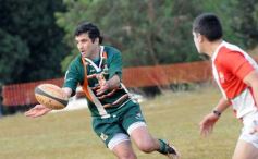 Foto de la galería: Lomas 18-Caza y Pesca 13