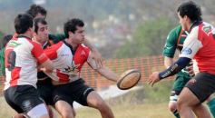 Foto de la galería: Lomas 18-Caza y Pesca 13