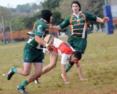 Foto de la galería: Lomas 18-Caza y Pesca 13