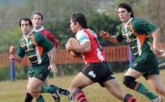 Foto de la galería: Lomas 18-Caza y Pesca 13