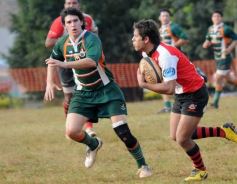 Foto de la galería: Lomas 18-Caza y Pesca 13