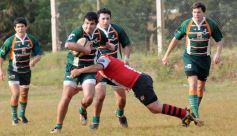 Foto de la galería: Lomas 18-Caza y Pesca 13