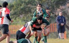 Foto de la galería: Lomas 18-Caza y Pesca 13