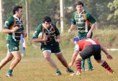 Foto de la galería: Lomas 18-Caza y Pesca 13