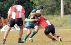 Foto de la galería: Lomas 18-Caza y Pesca 13