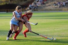 Foto de la galería: Final: Centro Rojo Campeonas-Capri A-