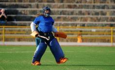 Foto de la galería: Final: Centro Rojo Campeonas-Capri A-