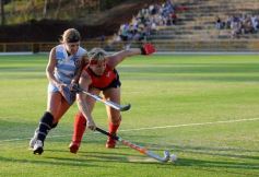 Foto de la galería: Final: Centro Rojo Campeonas-Capri A-