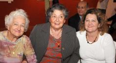 Foto de la galería: Viernes en Posadas