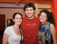 Foto de la galería: Viernes en Posadas