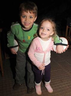 Foto de la galería: Viernes en Posadas