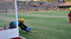 Foto de la galería: Final: Centro Rojo Campeonas-Capri A-