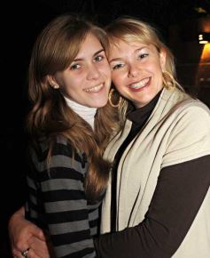 Foto de la galería: Viernes en Posadas