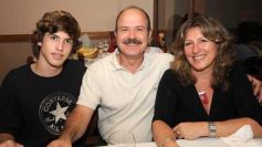 Foto de la galería: Viernes en Posadas