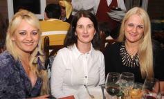 Foto de la galería: Viernes en Posadas