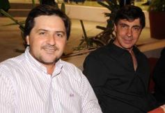 Foto de la galería: Viernes en Posadas