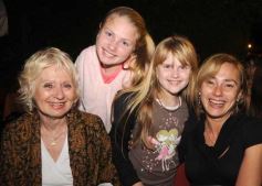 Foto de la galería: Viernes en Posadas