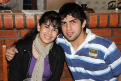 Foto de la galería: Viernes en Posadas