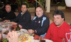 Foto de la galería: Viernes en Posadas