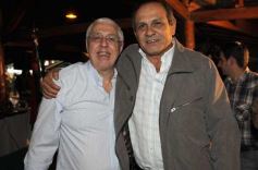 Foto de la galería: Carlos Garcia Coni, 40 años con Formula Tuerca!!!