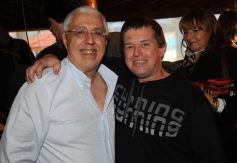 Foto de la galería: Carlos Garcia Coni, 40 años con Formula Tuerca!!!