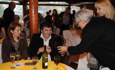 Foto de la galería: Carlos Garcia Coni, 40 años con Formula Tuerca!!!