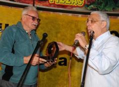 Foto de la galería: Carlos Garcia Coni, 40 años con Formula Tuerca!!!