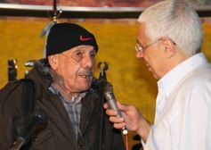 Foto de la galería: Carlos Garcia Coni, 40 años con Formula Tuerca!!!