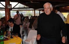 Foto de la galería: Carlos Garcia Coni, 40 años con Formula Tuerca!!!