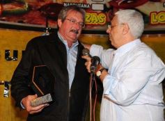 Foto de la galería: Carlos Garcia Coni, 40 años con Formula Tuerca!!!