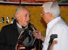 Foto de la galería: Carlos Garcia Coni, 40 años con Formula Tuerca!!!