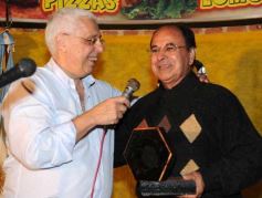 Foto de la galería: Carlos Garcia Coni, 40 años con Formula Tuerca!!!