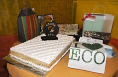 Foto de la galería: Carlos Garcia Coni, 40 años con Formula Tuerca!!!