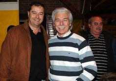 Foto de la galería: Carlos Garcia Coni, 40 años con Formula Tuerca!!!