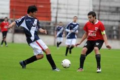 Foto de la galería: Guaraní 3-Olimpia 1