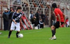 Foto de la galería: Guaraní 3-Olimpia 1