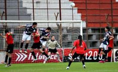 Foto de la galería: Guaraní 3-Olimpia 1