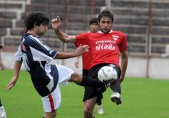 Foto de la galería: Guaraní 3-Olimpia 1