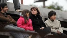 Foto de la galería: Guaraní 3-Olimpia 1