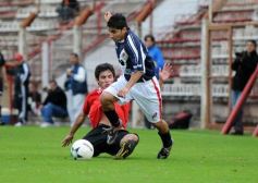 Foto de la galería: Guaraní 3-Olimpia 1