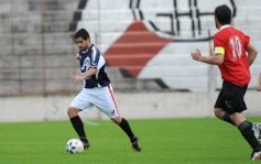 Foto de la galería: Guaraní 3-Olimpia 1