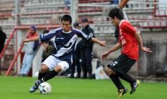 Foto de la galería: Guaraní 3-Olimpia 1