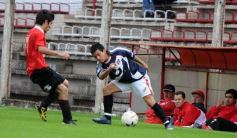 Foto de la galería: Guaraní 3-Olimpia 1