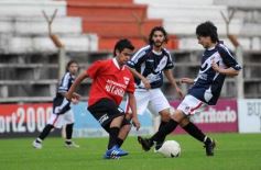 Foto de la galería: Guaraní 3-Olimpia 1